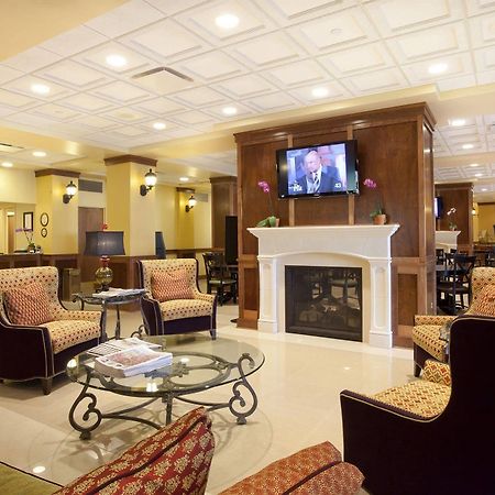 Mardi Gras Casino & Resort Cross Lanes Luaran gambar
